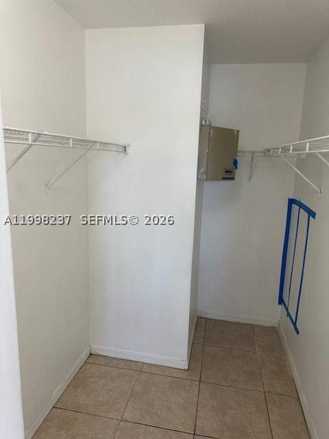 2 bedroom Condominium at 1240 SE 28th Ct 102, Venetia Gardens Condo, Homestead — photo 5