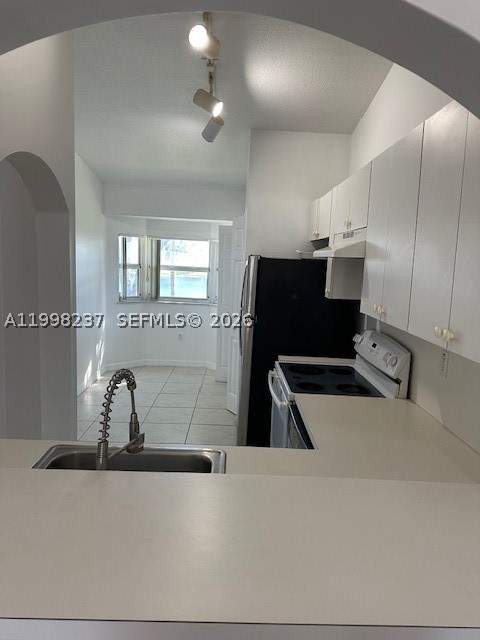 1240 SE 28th Ct 102, Homestead FL - photo 7 of 8