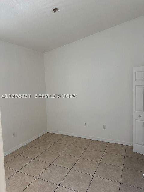 1240 SE 28th Ct 102, Homestead FL - photo 8 of 8