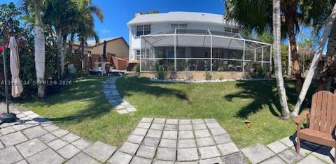 1350 S Fieldlark Ln, Homestead FL - photo 11 of 16