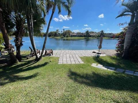 1350 S Fieldlark Ln, Homestead FL - photo 6 of 16
