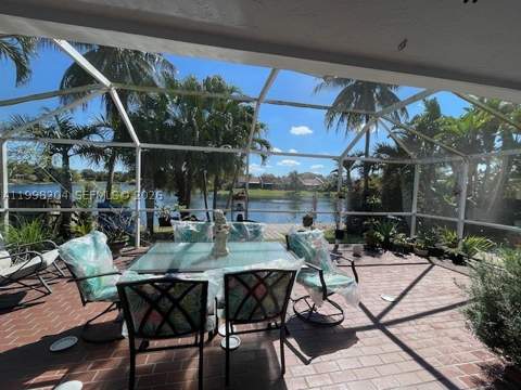 1350 S Fieldlark Ln, Homestead FL - photo 7 of 16