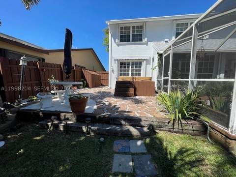 1350 S Fieldlark Ln, Homestead FL - photo 8 of 16