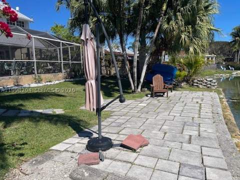 1350 S Fieldlark Ln, Homestead FL - photo 9 of 16