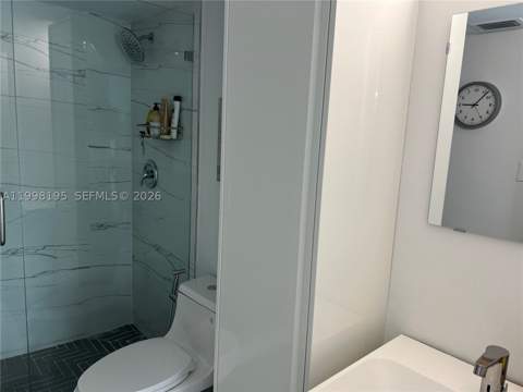 6545 Indian Creek Dr 506, Miami Beach FL - photo 10 of 28