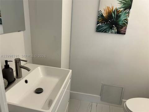 6545 Indian Creek Dr 506, Miami Beach FL - photo 14 of 28