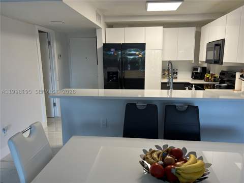 6545 Indian Creek Dr 506, Miami Beach FL - photo 15 of 28