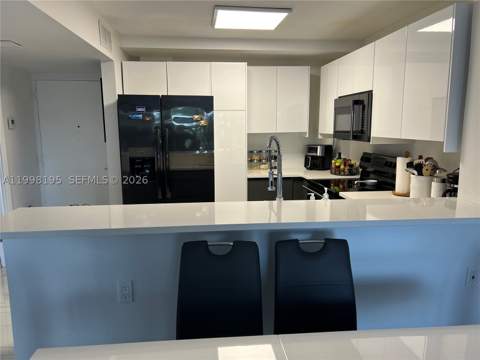 6545 Indian Creek Dr 506, Miami Beach FL - photo 16 of 28