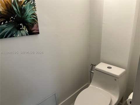 6545 Indian Creek Dr 506, Miami Beach FL - photo 20 of 28