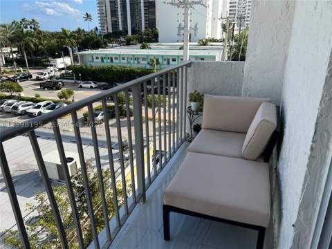 6545 Indian Creek Dr 506, Miami Beach FL - photo 21 of 28