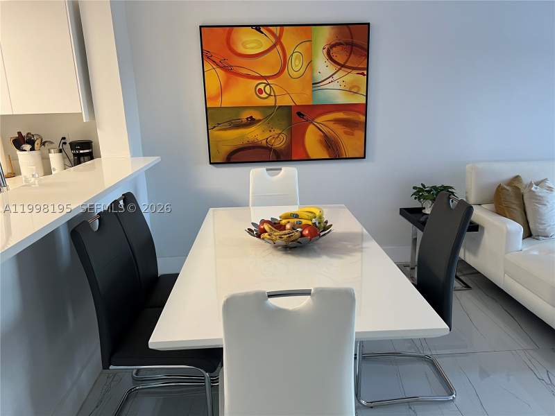 2 bedroom Condominium at 6545 Indian Creek Dr 506, Clinton Condo, Miami Beach — photo 5