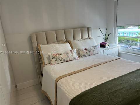 6545 Indian Creek Dr 506, Miami Beach FL - photo 7 of 28