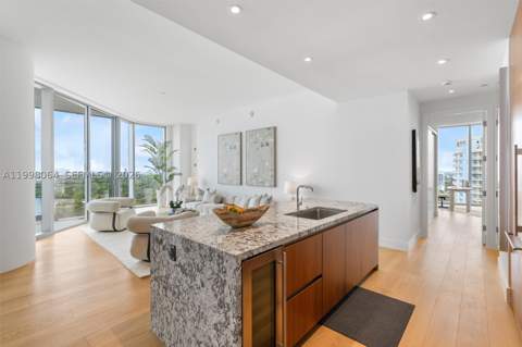 175 SE 25 Rd 2003, Miami FL - photo 15 of 45