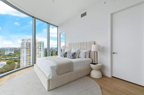175 SE 25 Rd 2003, Miami FL - photo 21 of 45
