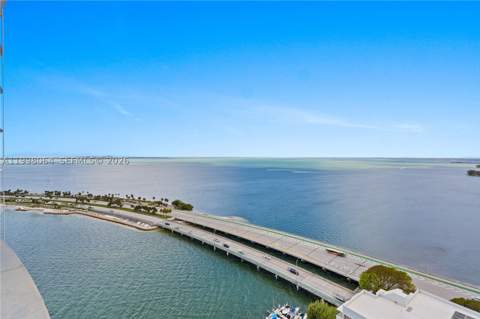175 SE 25 Rd 2003, Miami FL - photo 6 of 45