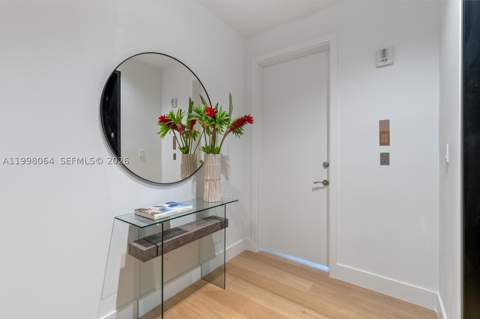 175 SE 25 Rd 2003, Miami FL - photo 7 of 45
