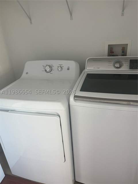 7350 SW 89th St 1801S, Miami FL - photo 11 of 15