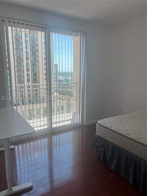 7350 SW 89th St 1801S, Miami FL - photo 13 of 15