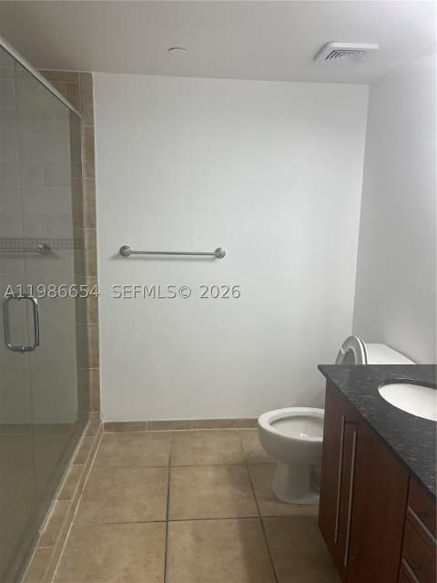 7350 SW 89th St 1801S, Miami FL - photo 14 of 15