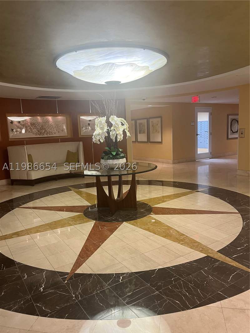 3 bedroom Condominium at 7350 SW 89th St 1801S, Toscano Condo, Miami — photo 4
