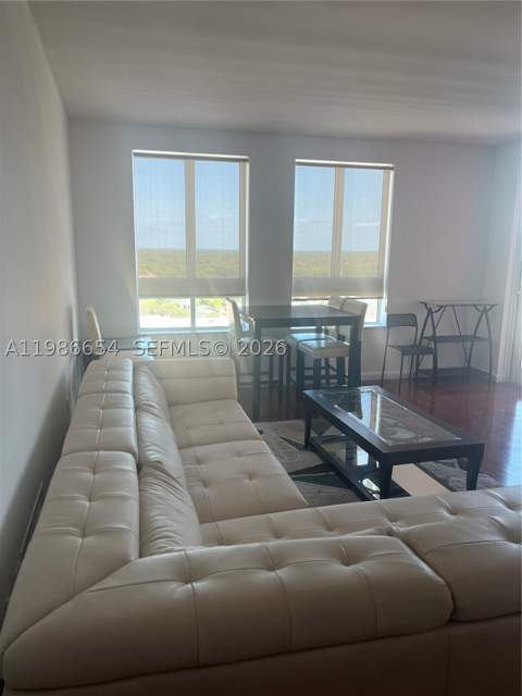 7350 SW 89th St 1801S, Miami FL - photo 6 of 15