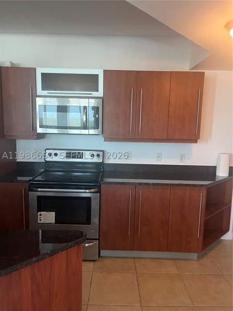 7350 SW 89th St 1801S, Miami FL - photo 7 of 15