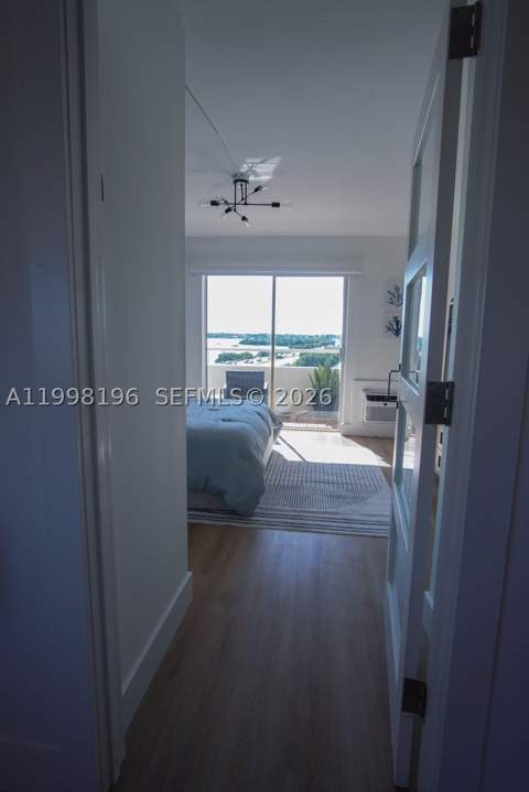 7904 West Dr 501, North Bay Village FL - photo 6 of 16