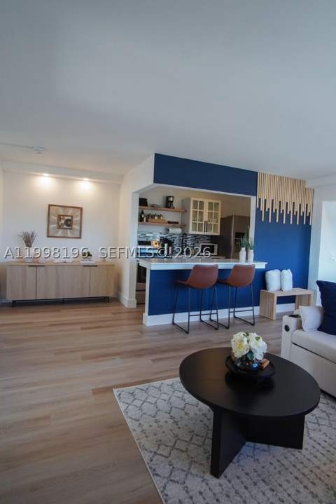 7904 West Dr 501, North Bay Village FL - photo 7 of 16