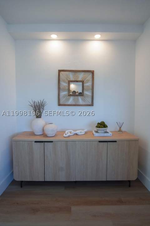 7904 West Dr 501, North Bay Village FL - photo 8 of 16