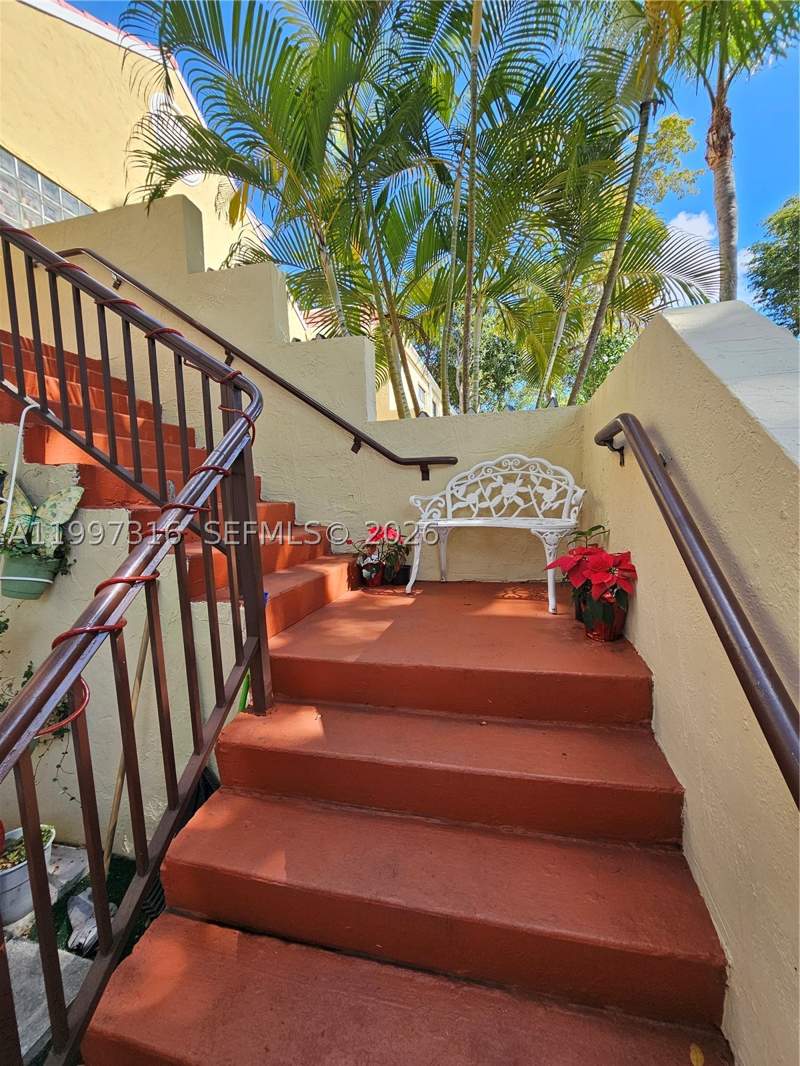 2 bedroom Condominium at 13063 SW 88th Ter S 201-B, Elan At Calusa Condo Xiii, Miami — photo 4