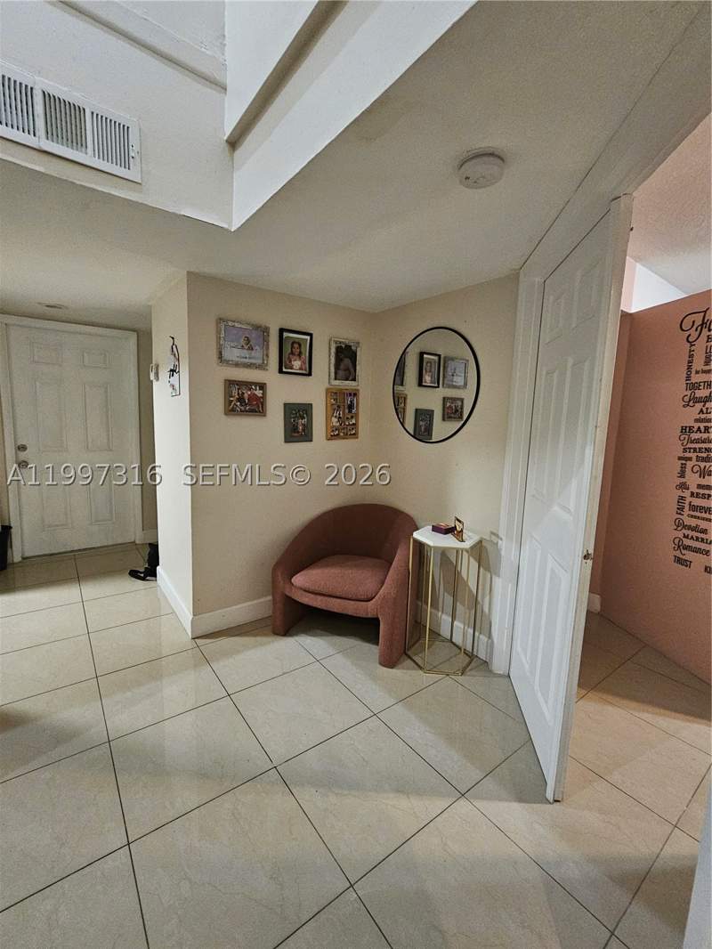 2 bedroom Condominium at 13063 SW 88th Ter S 201-B, Elan At Calusa Condo Xiii, Miami — photo 5