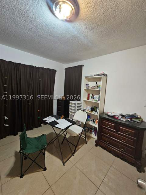 13063 SW 88th Ter S 201-B, Miami FL - photo 8 of 9