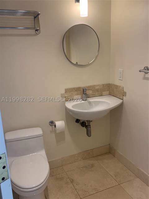 177 Ocean Lane Dr 512, Key Biscayne FL - photo 10 of 27