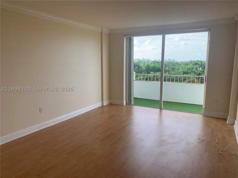 177 Ocean Lane Dr 512, Key Biscayne FL - photo 11 of 27