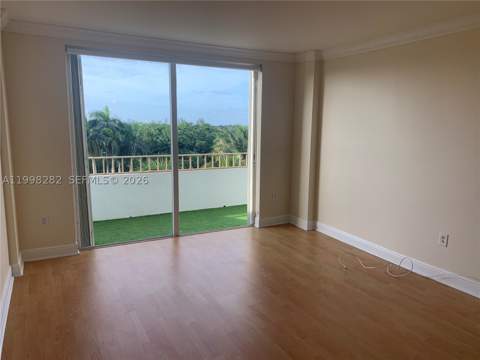 177 Ocean Lane Dr 512, Key Biscayne FL - photo 12 of 27