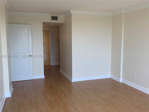 177 Ocean Lane Dr 512, Key Biscayne FL - photo 13 of 27