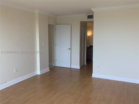 177 Ocean Lane Dr 512, Key Biscayne FL - photo 14 of 27