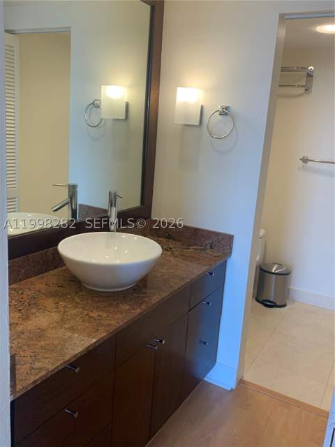 177 Ocean Lane Dr 512, Key Biscayne FL - photo 15 of 27