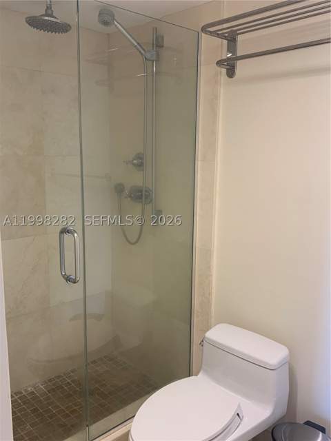 177 Ocean Lane Dr 512, Key Biscayne FL - photo 16 of 27