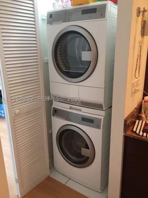177 Ocean Lane Dr 512, Key Biscayne FL - photo 17 of 27
