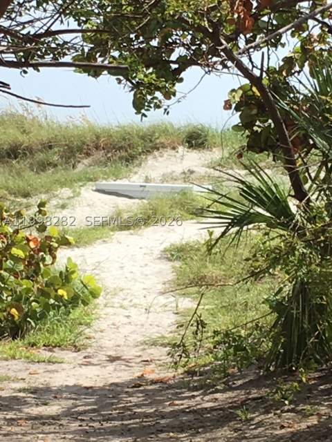 177 Ocean Lane Dr 512, Key Biscayne FL - photo 18 of 27