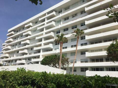177 Ocean Lane Dr 512, Key Biscayne FL - photo 19 of 27