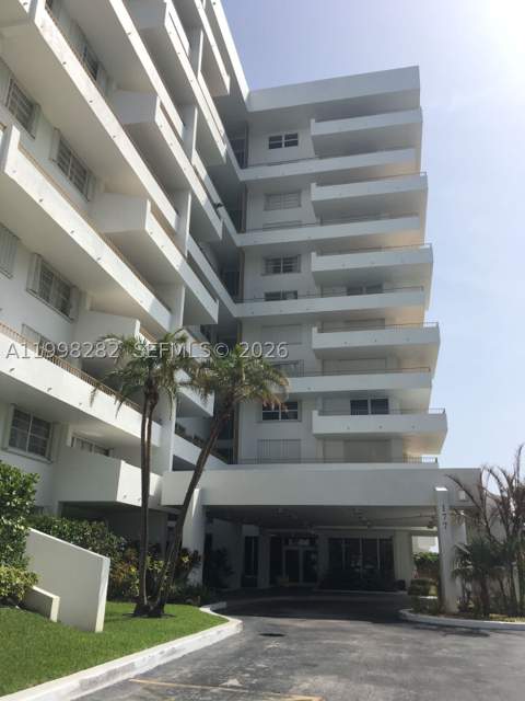 177 Ocean Lane Dr 512, Key Biscayne FL - photo 21 of 27