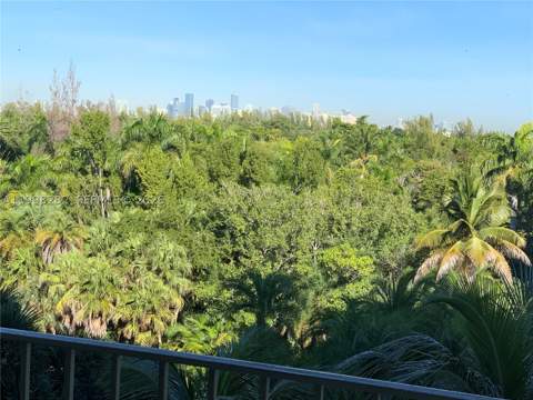 177 Ocean Lane Dr 512, Key Biscayne FL - photo 22 of 27