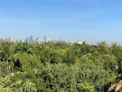 177 Ocean Lane Dr 512, Key Biscayne FL - photo 23 of 27