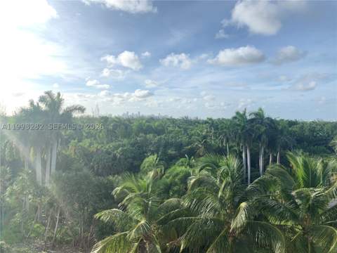 177 Ocean Lane Dr 512, Key Biscayne FL - photo 24 of 27