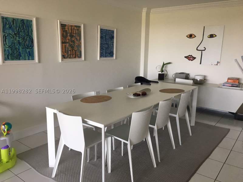 2 bedroom Condominium at 177 Ocean Lane Dr 512, Key Biscaynes Commodore C, Key Biscayne — photo 3
