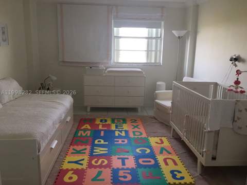 177 Ocean Lane Dr 512, Key Biscayne FL - photo 7 of 27