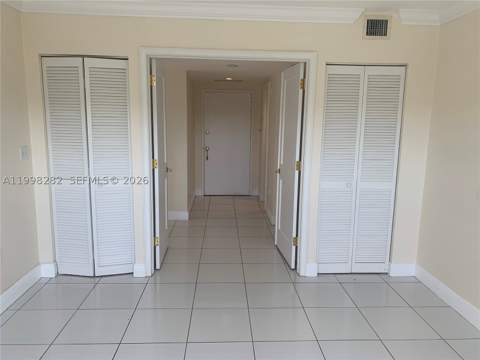 177 Ocean Lane Dr 512, Key Biscayne FL - photo 8 of 27
