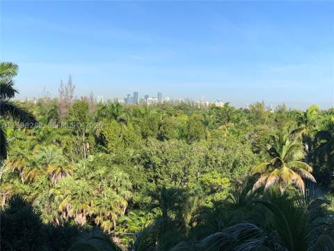 177 Ocean Lane Dr 512, Key Biscayne FL - photo 9 of 27